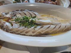 -蠔友汇·海鲜·生蚝烧烤(大东店)