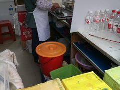 -芙蓉蛋卷(新街店)