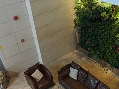 -汤泉良子·沐足·颂钵疗愈·SPA(珠江新城店)