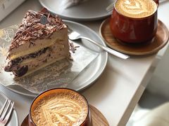 -吉森Bakery(教育路店)