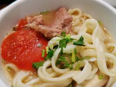 -泽成冰煮羊(非·遗三分店)