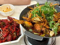 -阿胖龙虾(罍街店)