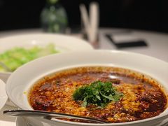 -许家菜(DT51店)