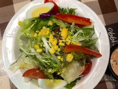 -米斯特比萨(罗斯福店)