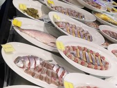 -宁海食府(大剧院店)