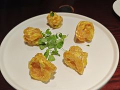 -永安鱼庄·镇江菜(东吴路店)