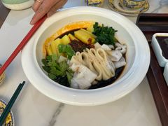 -家宴滇食记·云南家常菜