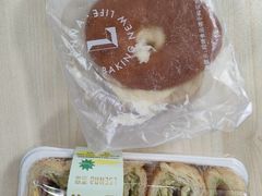-罗森尼娜(德思勤店)
