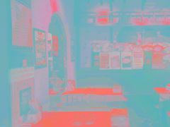 -串盟烧烤·长沙美食地标(星沙店)
