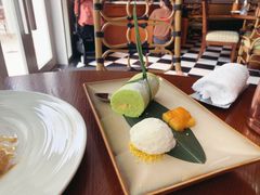 -亚特兰蒂斯·蟹餐厅 CRAB KITCHEN·鲜活海鲜