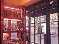 -治愈系甜品The Soothing Dessert(科海大楼店)
