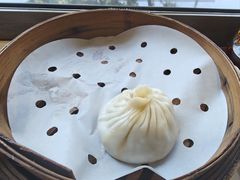 -吕膳堂·老苏州味道(葑门店)