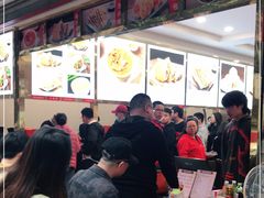 -方中山胡辣汤(成都首店)