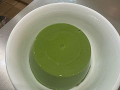 -满记甜品(王府井北京市百货大楼店)