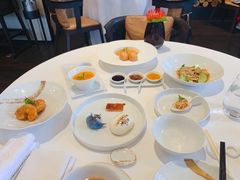 -宝丽轩中餐厅BAOLIXUAN