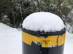 -南京市无想山景区