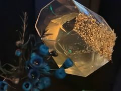 -广州四季酒店·天吧·高空酒吧