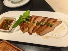 -港丽餐厅(天河城店)