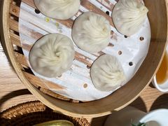 -苏小柳点心·手作小笼包(新街口分院店)