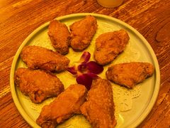 -新白鹿餐厅(龙游路总店·杭帮菜名店)
