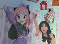 -大洋晶典(东街店)