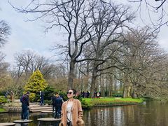 -路易·威登(香榭丽舍大道店)