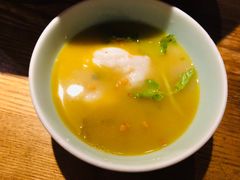 -九锅一堂酸菜鱼(新南凯德直营店)