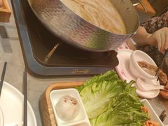 -丁里羊肉小镇(滨湖旗舰店)