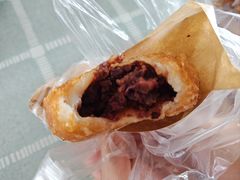 -王庄市场