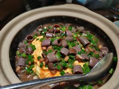-KŌNG胶东小馆·酒馆(华熙店)