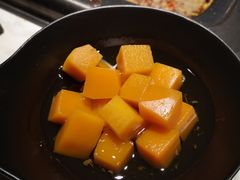 -鼎膳常火锅(华阳店)