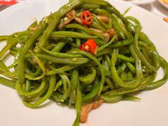 -双合园·海鲜水饺青岛菜(九水东路店)