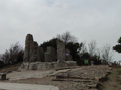 -缥缈峰景区