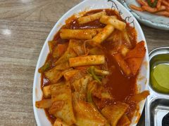 -喜来苑