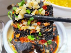 -兰湘子·湘菜小炒(崂山丽达店)