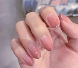 点击看大图 -Aso Artist Beauty美甲美睫
