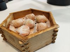 -顺德渔村(华侨城店)