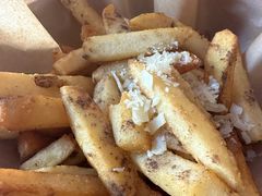 -LES ELITES 英集荟(南京西路店)