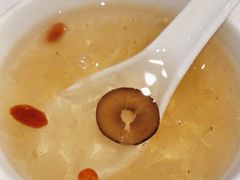 -海底捞火锅(铂澜大象城店)