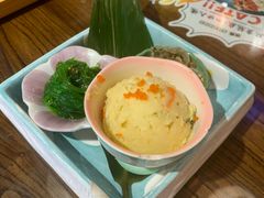 -桃太郎寿司料理(南坪店)