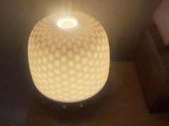 -泰合玺·精油疗愈 SPA(南京河西万达店)
