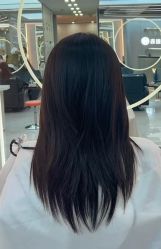 -赤道 Hair Salon