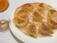 -瓯菜排档·温州海鲜(玕南店)