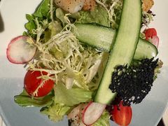 -Le Z 法餐酒吧(九龙湖店)