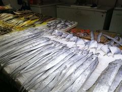 -三旗百汇商品城