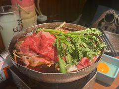 -王氏炉匠·烧鸟放题自助(好运街店)