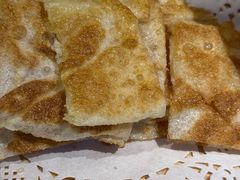 -小鱼小牛(世欧广场店)