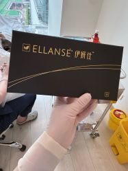 -智美品质医美