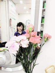 -诗碧曼白发育发洗发护理
