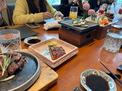 -月龍吟(朝龙汇店)
